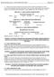 Burbank Municipal Code A300: ADOPTION OF CODE: Page 8 of 13