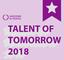 Investors in People s first Talent of Tomorrow report