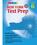 NEW YORK TEST PREP Grade 6 U.S. $15.95 Can. $23.95 Visit our Web site at: