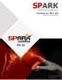 SPARK. Workflow for Office 365 Workflow for every business. SharePoint Advanced Redesign Kit. ITLAQ Technologies