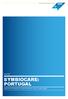 REPORT SYMBIOCARE: PORTUGAL INNOVATIVE MODELS FOR EFFICIENT HEALTH AND CARE