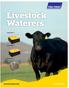 Livestock Waterers.   WaterWell 4. WaterWell 2. WaterPro 2
